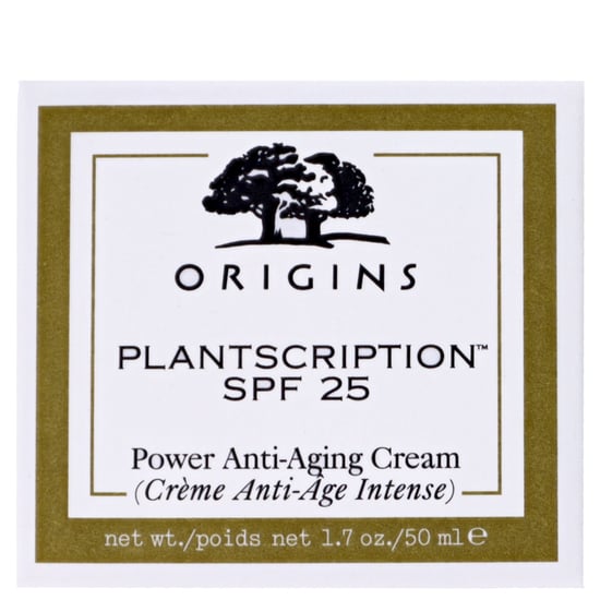 Origins Plantscription SPF 25 Anti-Aging Moisturizer for Youthful Skin - Image 2