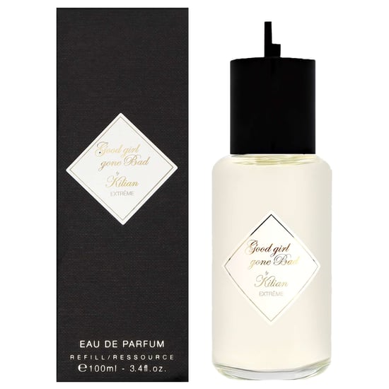 Kilian Good Girl Gone Bad Extreme Eau de Parfum Refill Spray for Women 100ml - Image 3