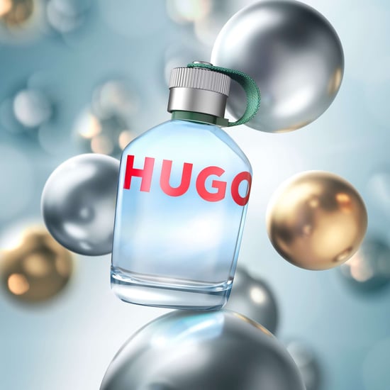 HUGO BOSS HUGO Man Eau de Toilette 75ml Gift Set with 150ml Deodorant - Image 3