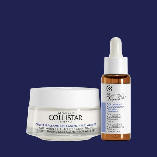 Collistar Anti-Aging Gezichtsserum met Collageen en Glycogeen - 30 ml - Image 5