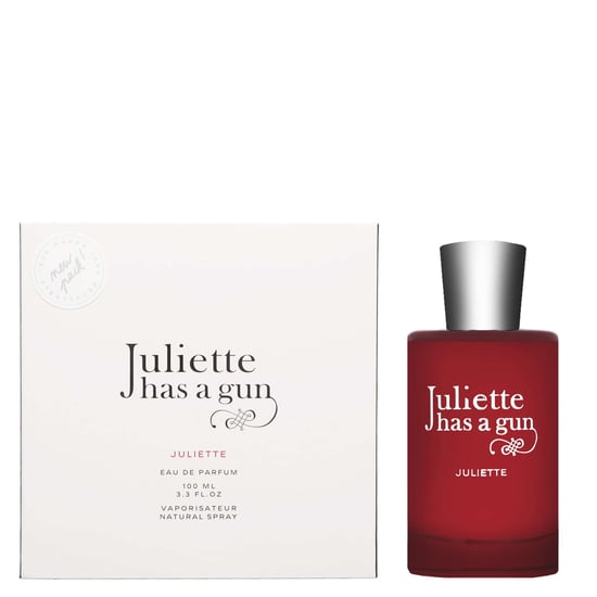 Juliette Has a Gun Juliette Eau de Parfum Spray for Women - Captivating Fragrance - 417g - Image 3