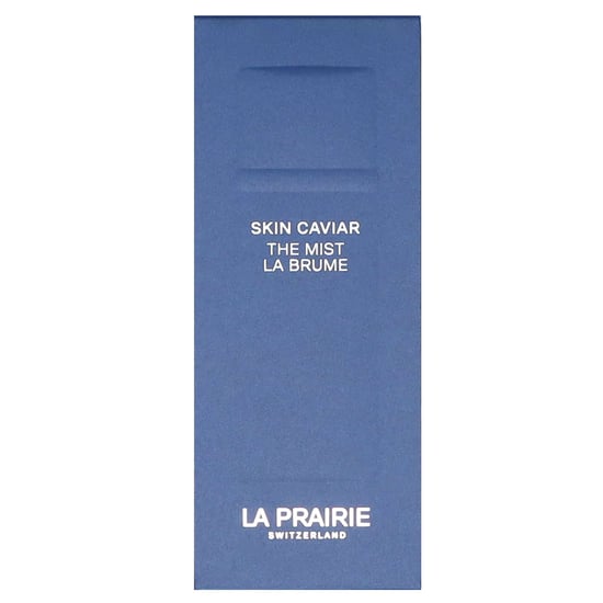 La Prairie Skin Caviar The Mist - Luxe hydraterende gezichtsspray - Image 3