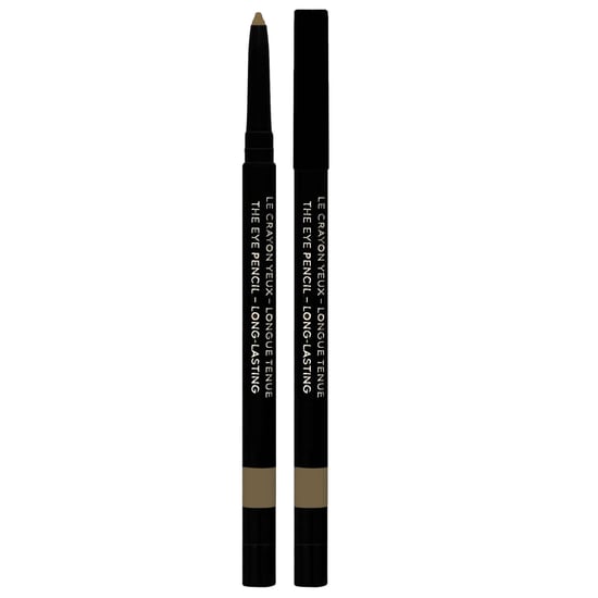 Guerlain Intense Color Oogpotlood voor levendige ogen - Image 2