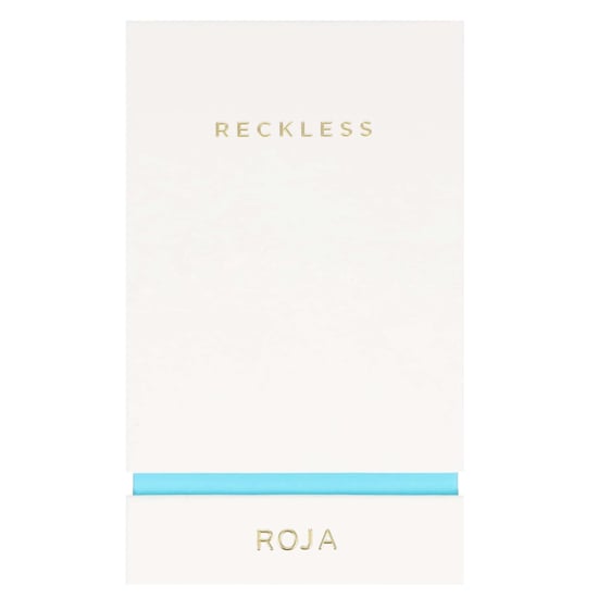 Roja Parfums Reckless Pour Femme Eau de Parfum - Vibrant Summer Fragrance 75 ml - Image 3