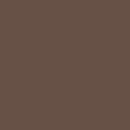 M.A.C Pro Brow Definer - Precisiepunt & Spoolie, 24-uurs Draagbaarheid - Image 6