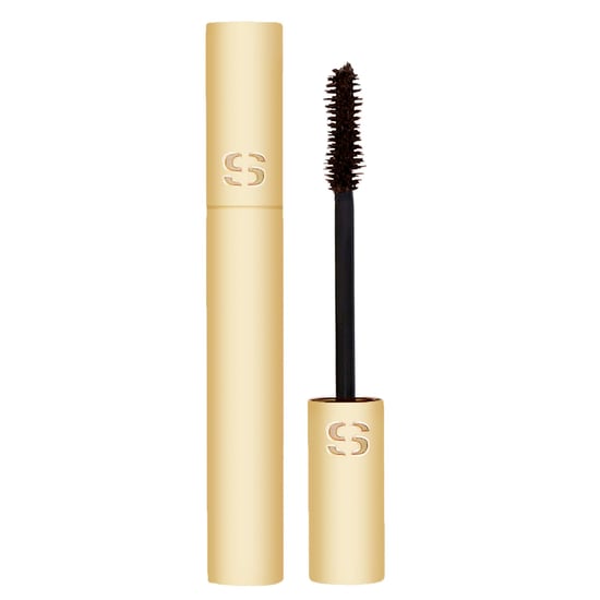 Sisley Phyto-Noir Mascara 1 Diepzwart - 7ml voor Weelderige, Volumineuze Wimpers - Image 6