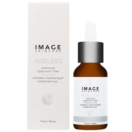 IMAGE Skincare Ageless Total Pure Hyaluronic Filler, 1 oz. - Image 3