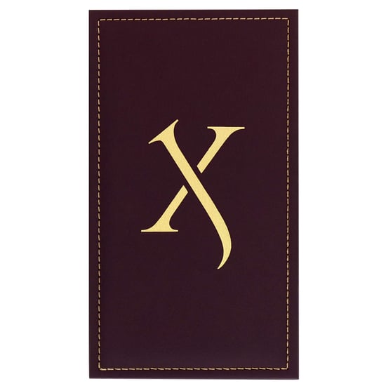 Xerjoff Coffee Break Collection Golden Green Eau de Parfum Spray for Unisex 50ml - Image 2
