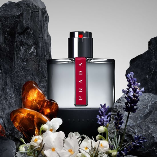 Prada Luna Rossa Carbon 150ml Eau de Toilette Refill for Men - Image 5