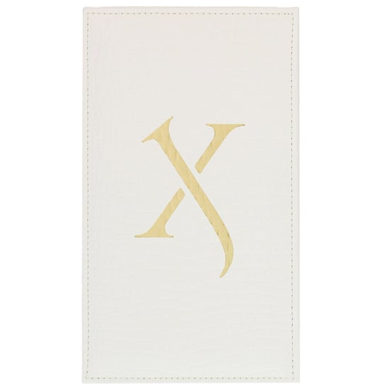 Xerjoff 17/17 Richwood Eau de Parfum Spray for Men - 100ml - Image 2