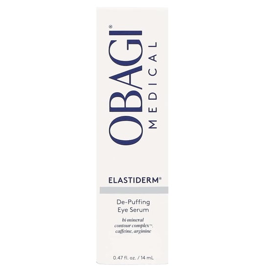 Obagi ELASTIderm Eye Complete Complex Serum 14 ml - Image 2