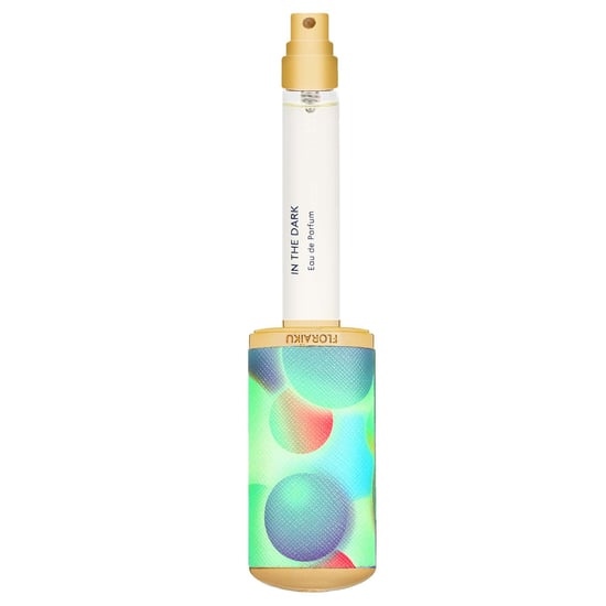 Floraiku In The Dark Eau de Parfum Gift Set - Captivating Fragrance Collection - Image 6