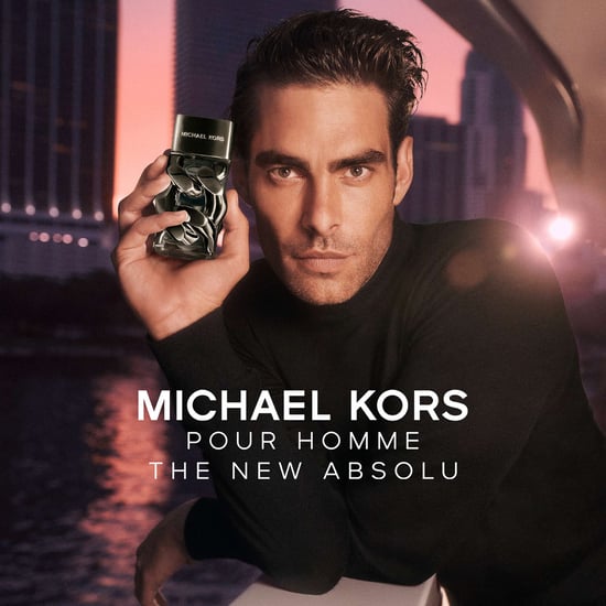 Michael Kors Pour Homme Absolu Eau de Parfum voor mannen - 30 ml - Image 3
