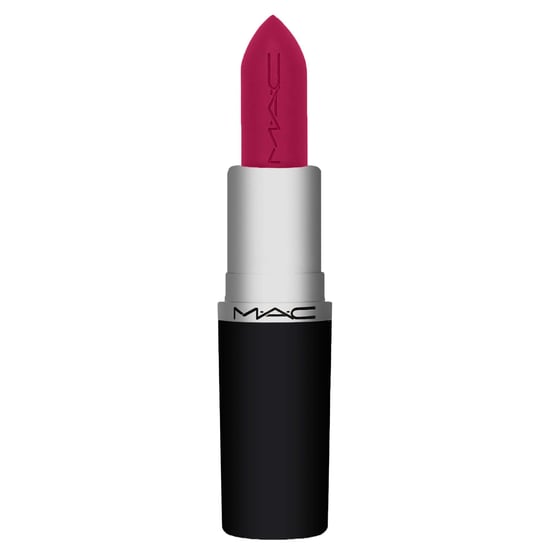 M.A.C MACximal Sleek Satin Lipstick in Centre Of Attention - 3.5g - Image 5