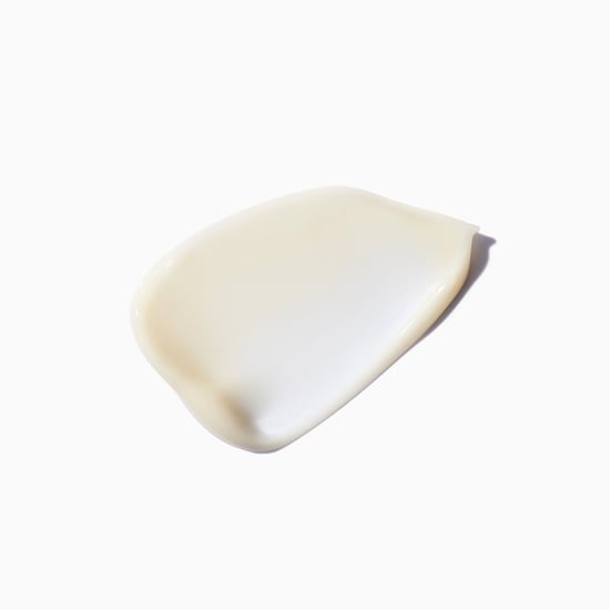 Kérastase Densifique Fondant Densité - Lifting and Bodifying Conditioner - 200ml - Image 2