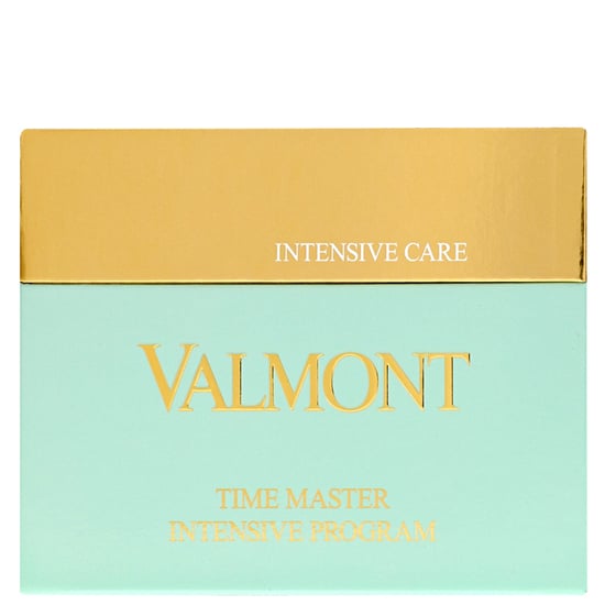 Valmont Time Master Intensive Care Programma - 14 behandelingen voor een stralende huid - Image 3