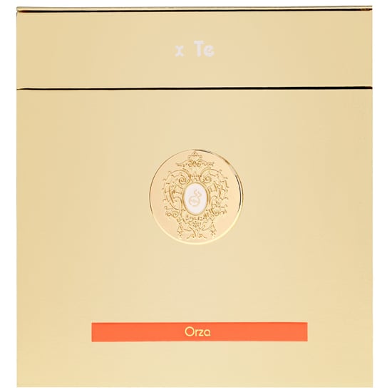Tiziana Terenzi Orza Extrait de Parfum - Unisex Fragrance 100ml - Image 2