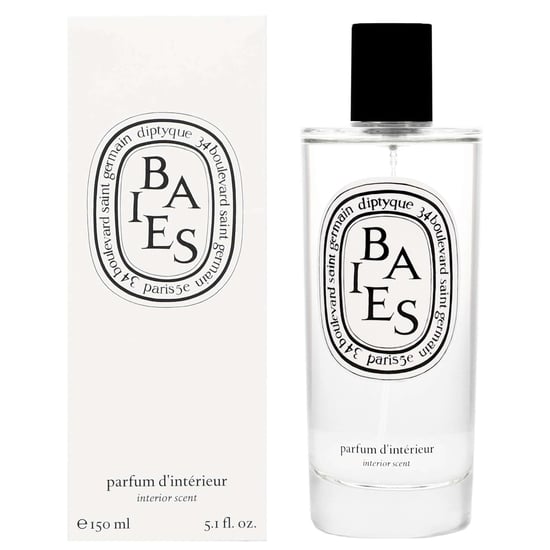 Diptyque Baies Room Spray 150 ml - Image 3