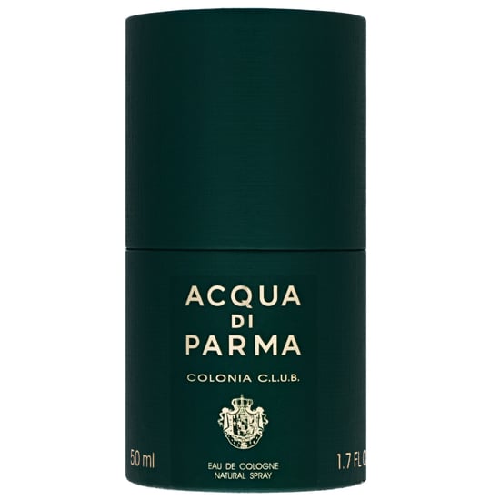 Acqua Di Parma Colonia C.L.U.B. Eau de Cologne Spray for Men - 50ml - Image 2