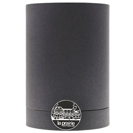 La Prairie Caviar Collection Skin Caviar Nighttime Oil - Revitalize Your Skin Overnight - Image 2