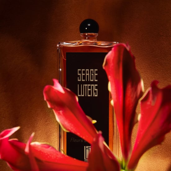 Serge Lutens Fleurs d'oranger Eau de Parfum Spray 50ml - Image 3