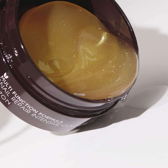 Mizon Skincare Snail Repair Gold Eye Gel Patch x 60 - Image 5