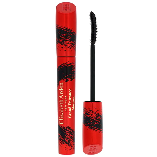 Elizabeth Arden Grand Entrance Mascara - Ultimate Volume & Curl - Image 2