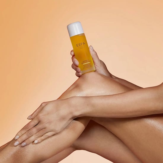 ESPA Positivity Bath & Body Oil - Aromatherapy Bliss for Your Skin - Image 5