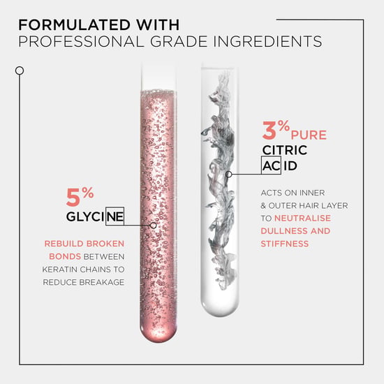 Kérastase Première Decalcifying Repairing Pre-Shampoo Treatment 45ml - Image 4