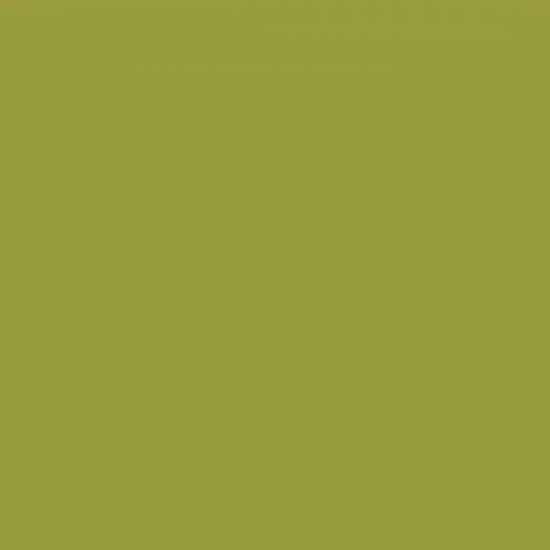 M.A.C Squirt Plumping Gloss Stick, Like Squirt, 2.3g - Image 2