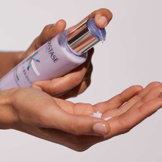 Kérastase Blond Absolu Cicaplasme: Heat-Protecting Serum for Lightened Hair - 150ml - Image 5