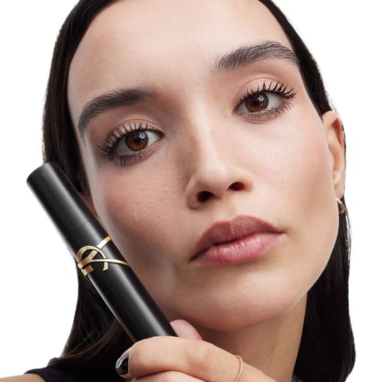 Yves Saint Laurent Black Opium Eau de Parfum 50 ml cadeauset (inclusief 10 ml en Mini LC) - Image 4