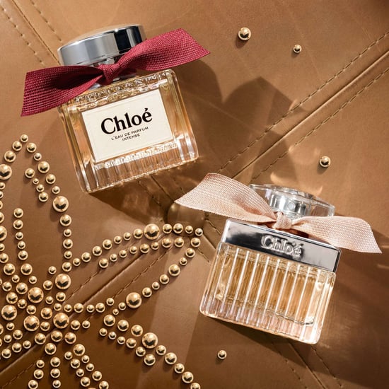 Chloé Signature Eau de Parfum 50ml Gift Set, with 100ml Body Lotion - Image 5