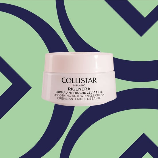 Collistar Rigenera Anti-Rimpelcrème 50 ml - Verzachtend & Revitaliserend - Image 2