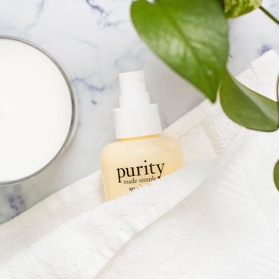 philosophy Purity Made Simple Ultra-Light Moisturizer for Radiant Skin - Image 3