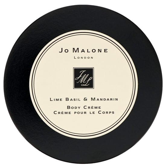 Jo Malone Lime Basil & Mandarin Body Crème 175 ml - Image 2