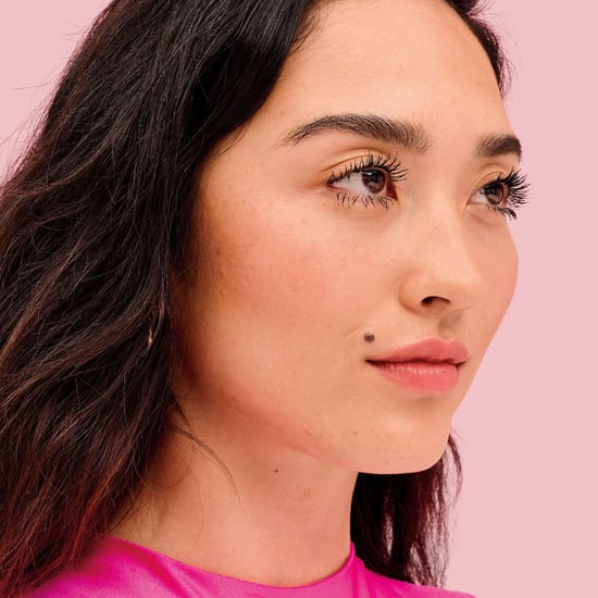 Benefit They're Real! Lengtegevende Mascara Mini 4g - Reisformaat - Image 5