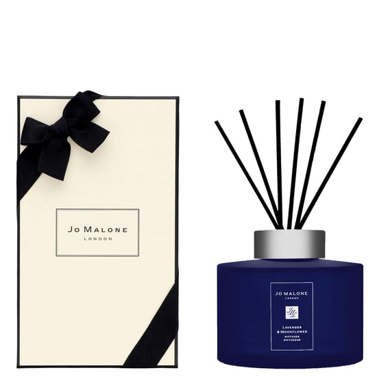 Jo Malone Lavender and Moonflower Aroma Diffuser - 165ml - Image 3