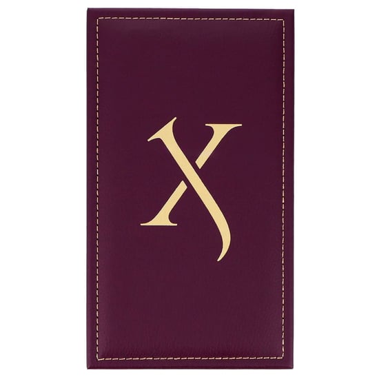 Xerjoff Torino21 Eau de Parfum Spray for Women - Energizing Fragrance - 50ml - Image 2