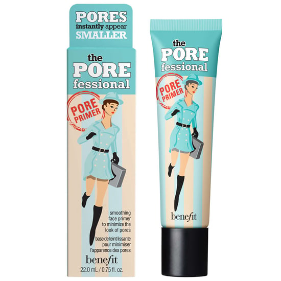 De POREfessional Gezichtsprimer voor Een Vlekkeloze Huid - Image 6