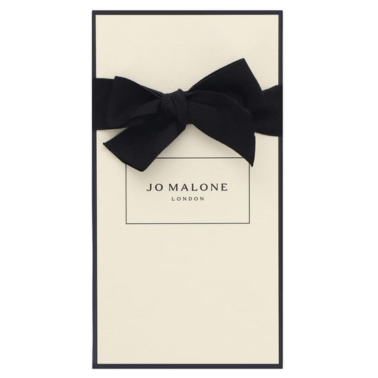Jo Malone Myrrh & Tonka Body & Hand Wash 250ml - Image 2