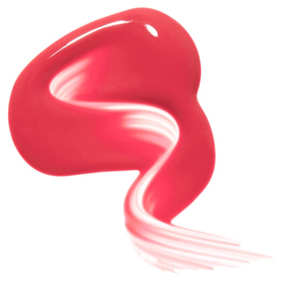 Benefit Face Floratint Desert Rose - Getinte lip- en wangtint 6 ml - Image 2