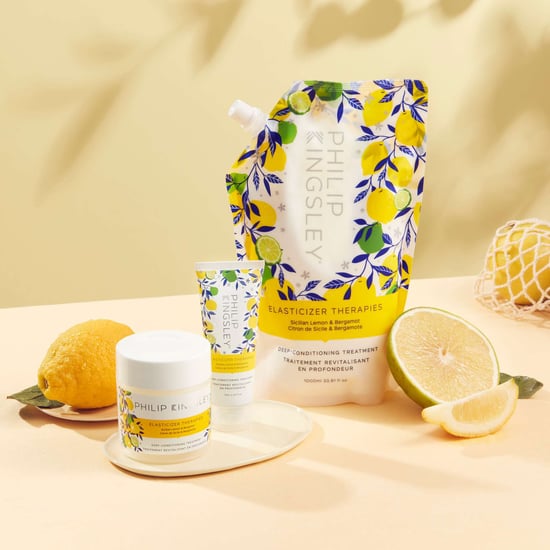 Philip Kingsley Sicilian Lemon & Bergamot Elasticizer Treatment for Hair - Image 6