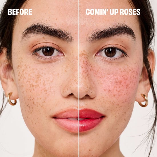 benefit Tinted Lip & Cheek Stain Benetint Rose-Tinted - Image 3