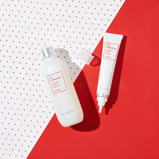 COSRX AC Collection Ultimate Spot Cream - 30g Intensive Acne Treatment 48g - Image 4