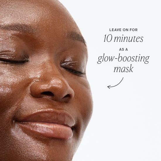 ELEMIS Pro-Collagen Green Fig Super Cleansing Balm - 100g - 304g - Image 5
