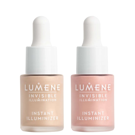 Lumene Invisible Illumination Instant Illuminizer - Image 2