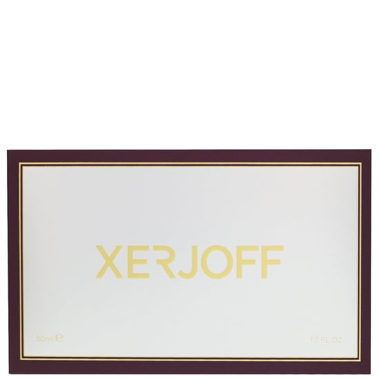 Xerjoff Apollonia Pure Parfum Spray - Exquisite Fragrance for Women 50ml - Image 4