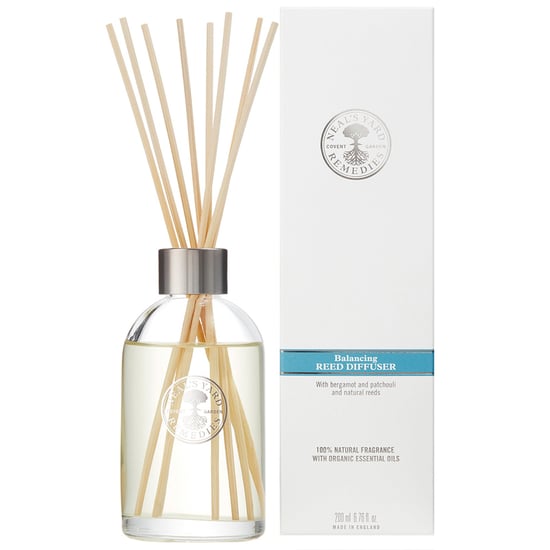 Neal's Yard Remedies Balancing Reed Diffuser 200ml - Image 3