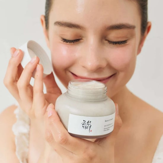 Beauty Of Joseon Gemalen Rijst & Honing Glow Masker 150ml - Voedende Huidverzorging - Image 3